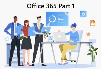 sharepoint training manila|Microsoft Office 365 Training Courses .